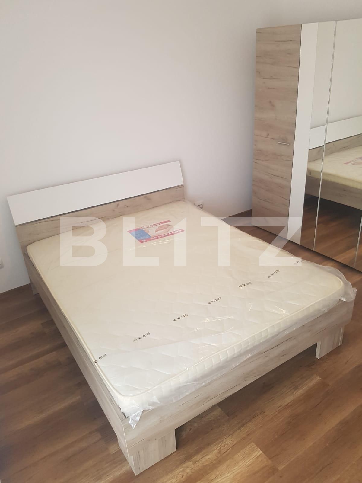 Apartament de închiriat 2 camere Floreşti - 53257AI | BLITZ Cluj-Napoca | Poza5
