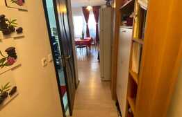 Apartament cu 2 camere, 44 mp, parcare, zona Sesul de Sus