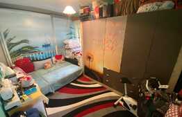 Apartament cu 2 camere, 44 mp, parcare, zona Sesul de Sus