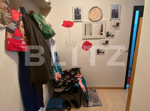 Apartament de vânzare 2 camere Floreşti - 53258AV | BLITZ Cluj-Napoca | Poza7