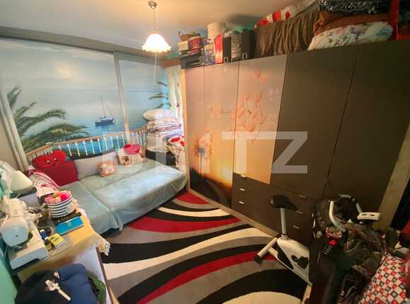 Apartament de vânzare 2 camere Floreşti - 53258AV | BLITZ Cluj-Napoca | Poza10