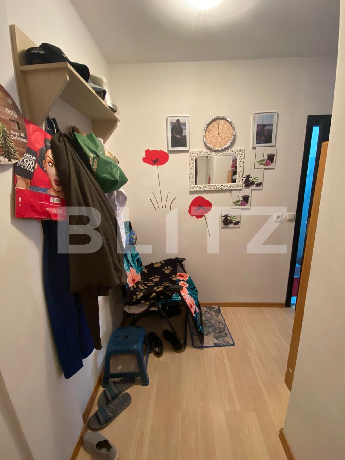 Apartament de vânzare 2 camere Floreşti - 53258AV | BLITZ Cluj-Napoca | Poza7