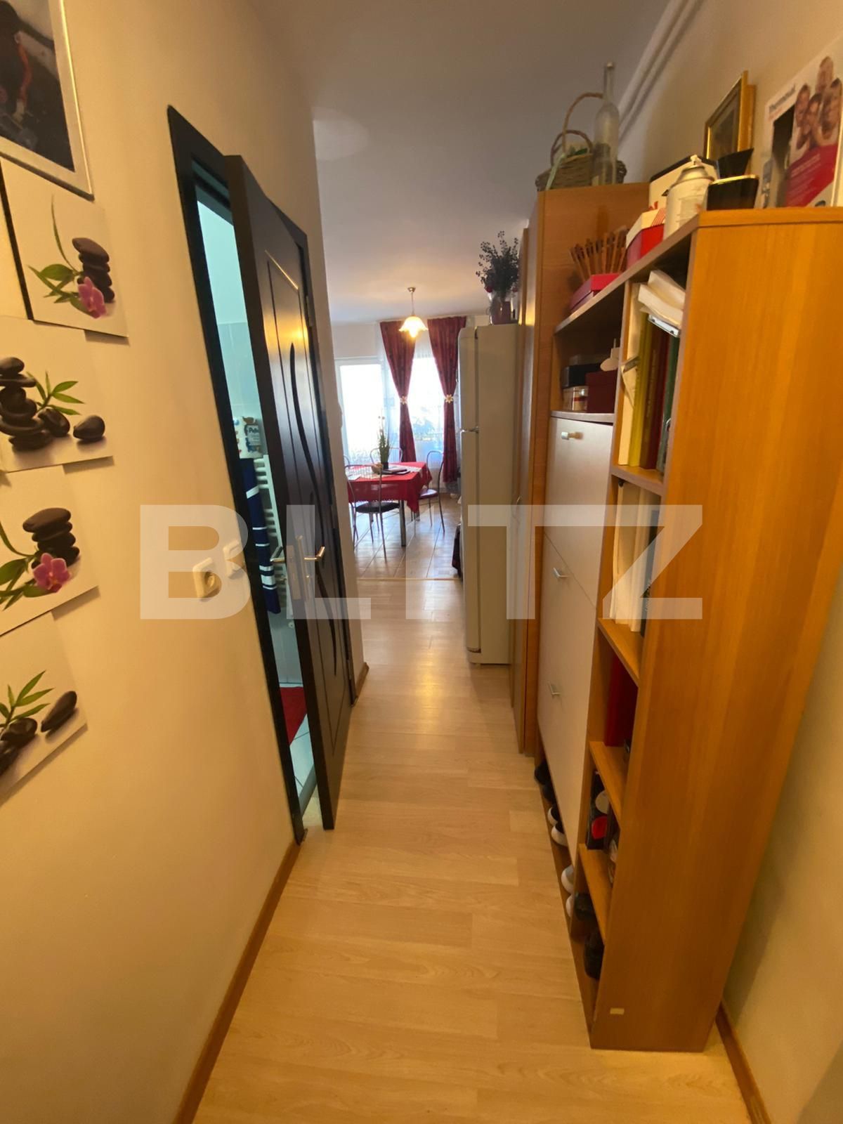Apartament de vânzare 2 camere Floreşti - 53258AV | BLITZ Cluj-Napoca | Poza9