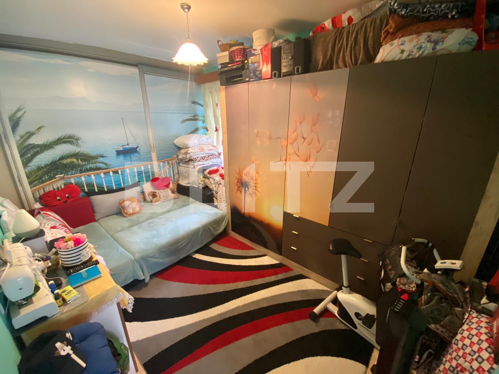 Apartament de vânzare 2 camere Floreşti - 53258AV | BLITZ Cluj-Napoca | Poza10