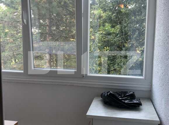 Garsonieră de închiriat Gheorgheni - 53259AI | BLITZ Cluj-Napoca | Poza6