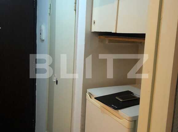 Garsonieră de închiriat Gheorgheni - 53259AI | BLITZ Cluj-Napoca | Poza5