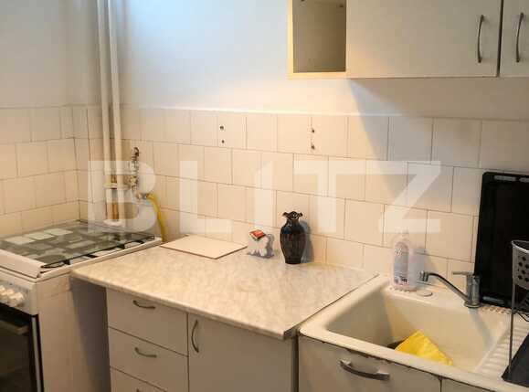 Garsonieră de închiriat Gheorgheni - 53259AI | BLITZ Cluj-Napoca | Poza4