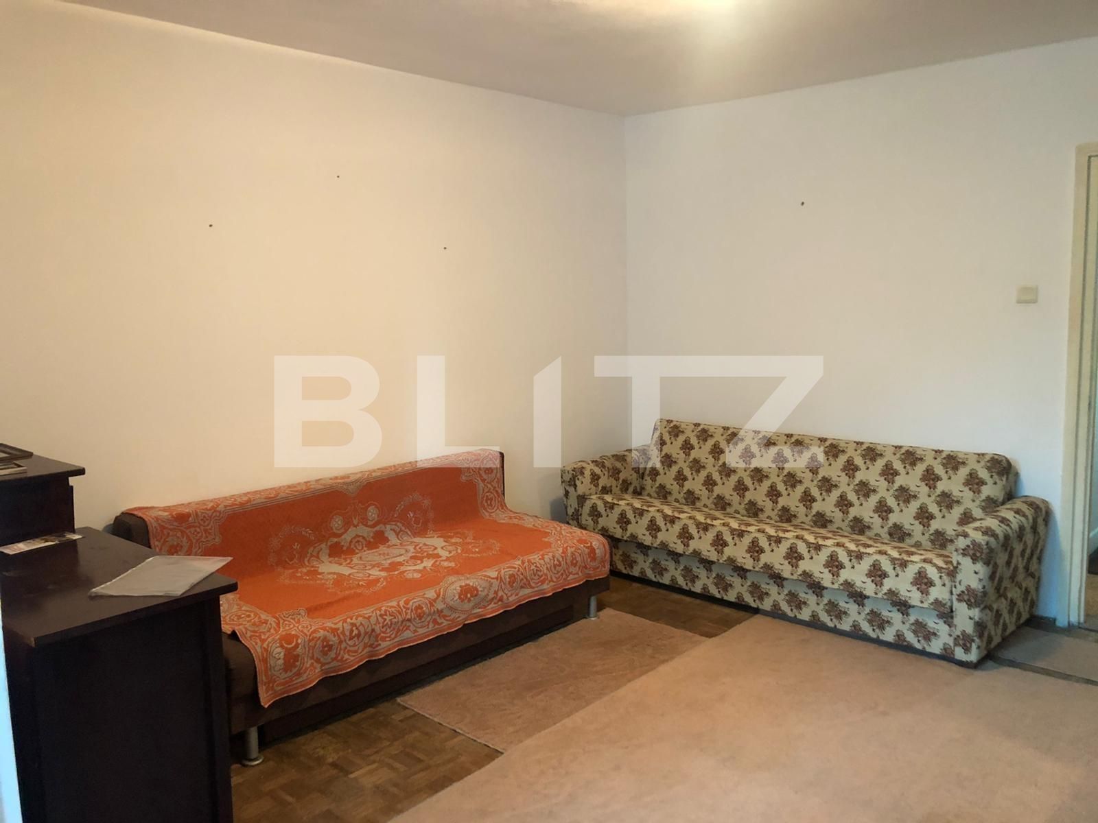 Garsonieră de închiriat Gheorgheni - 53259AI | BLITZ Cluj-Napoca | Poza2