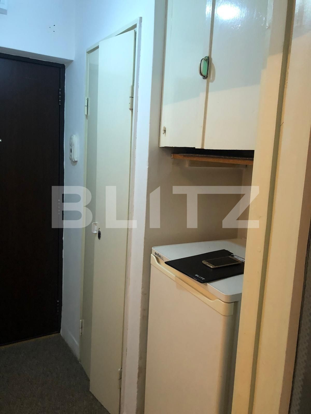 Garsonieră de închiriat Gheorgheni - 53259AI | BLITZ Cluj-Napoca | Poza5