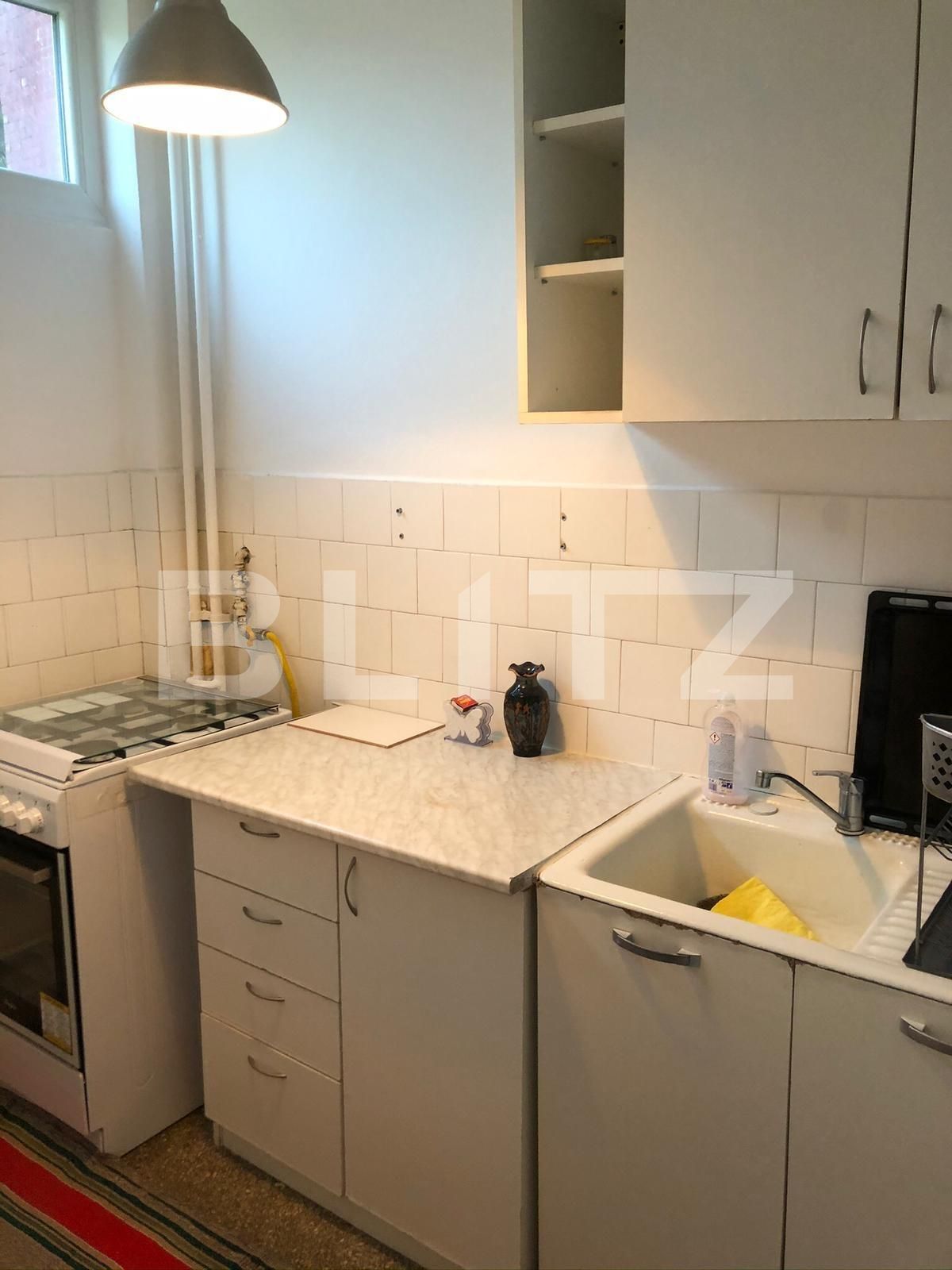 Garsonieră de închiriat Gheorgheni - 53259AI | BLITZ Cluj-Napoca | Poza4