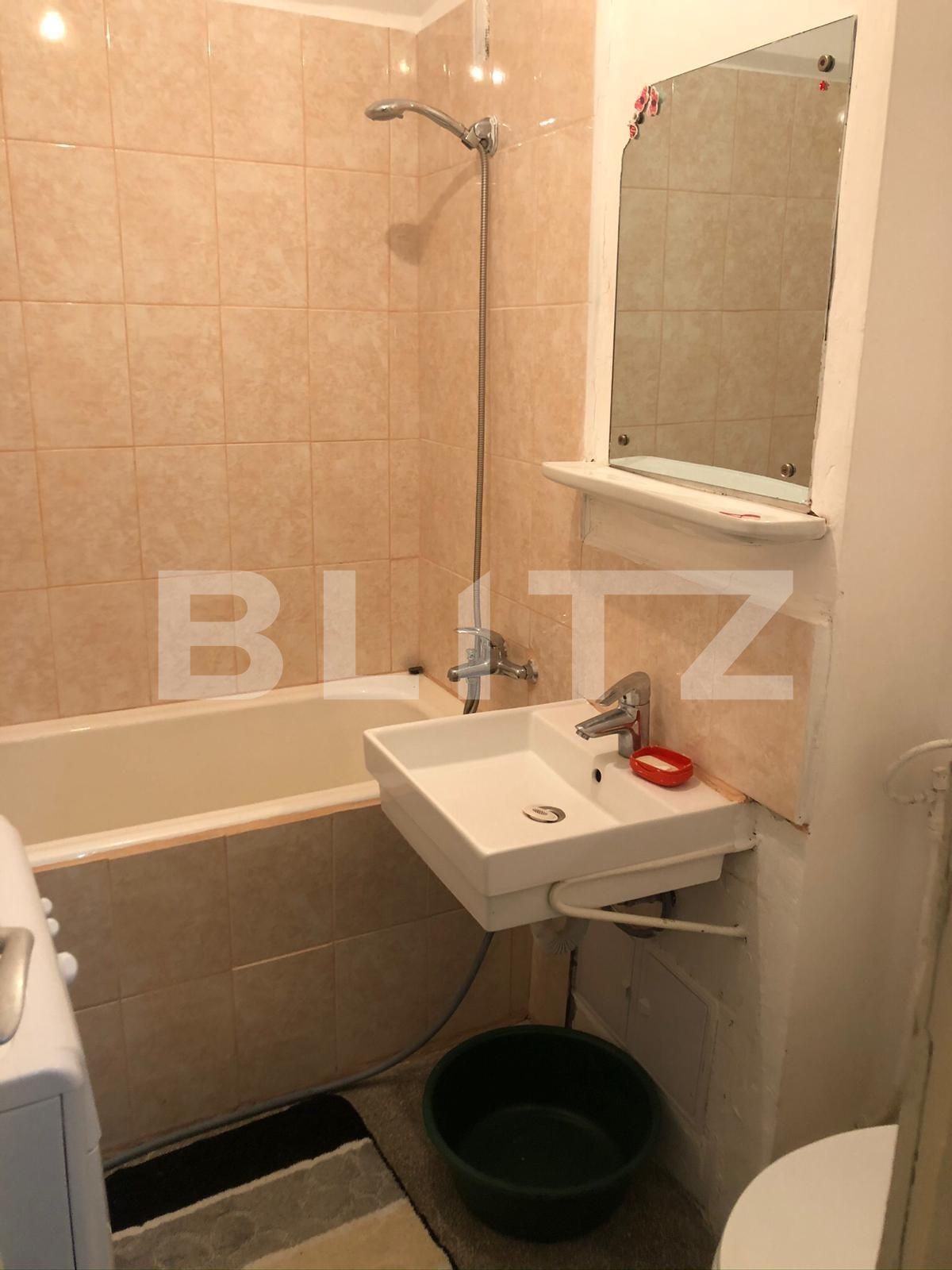 Garsonieră de închiriat Gheorgheni - 53259AI | BLITZ Cluj-Napoca | Poza7