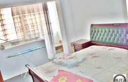 Oferta apartament de vanzare cu 3 camere, 66 mp utili