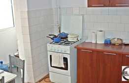 Oferta apartament de vanzare cu 3 camere, 66 mp utili