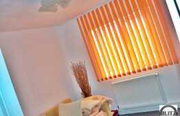 Oferta apartament de vanzare cu 3 camere, 66 mp utili