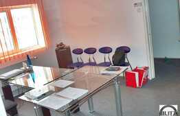 Oferta apartament de vanzare cu 3 camere, 66 mp utili