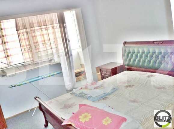 Apartament de vânzare 3 camere Grigorescu - 5326AV | BLITZ Cluj-Napoca | Poza1