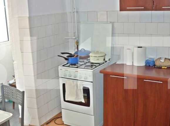 Apartament de vânzare 3 camere Grigorescu - 5326AV | BLITZ Cluj-Napoca | Poza3