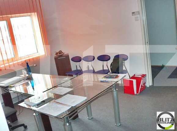 Apartament de vânzare 3 camere Grigorescu - 5326AV | BLITZ Cluj-Napoca | Poza2