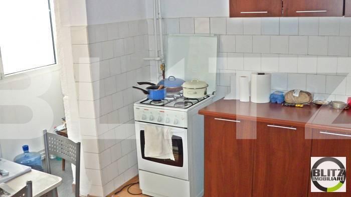 Apartament de vânzare 3 camere Grigorescu - 5326AV | BLITZ Cluj-Napoca | Poza3
