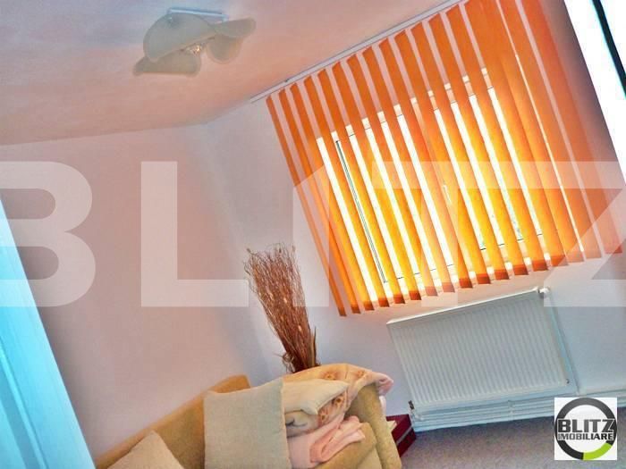 Apartament de vânzare 3 camere Grigorescu - 5326AV | BLITZ Cluj-Napoca | Poza4