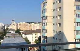 Garsoniera decomandata, 28 mp, zona Pietei Flora