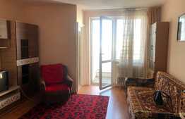 Garsoniera decomandata, 28 mp, zona Pietei Flora