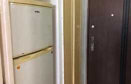 Garsoniera decomandata, 28 mp, zona Pietei Flora