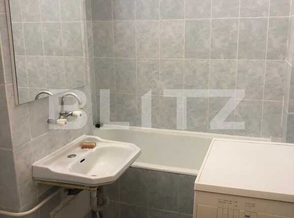 Garsonieră de închiriat Manastur - 53260AI | BLITZ Cluj-Napoca | Poza8