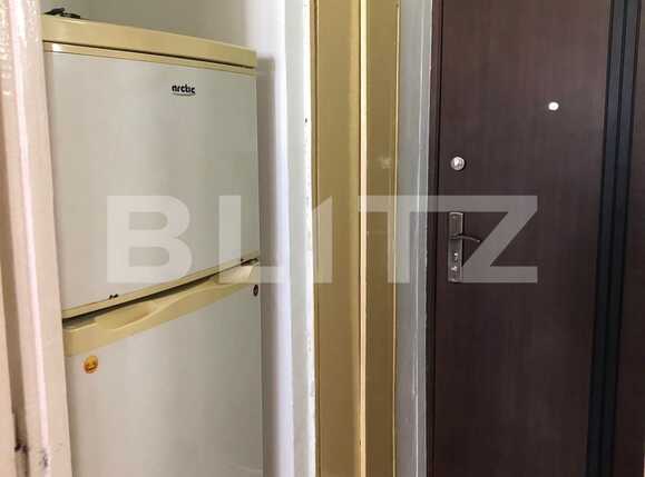 Garsonieră de închiriat Manastur - 53260AI | BLITZ Cluj-Napoca | Poza6