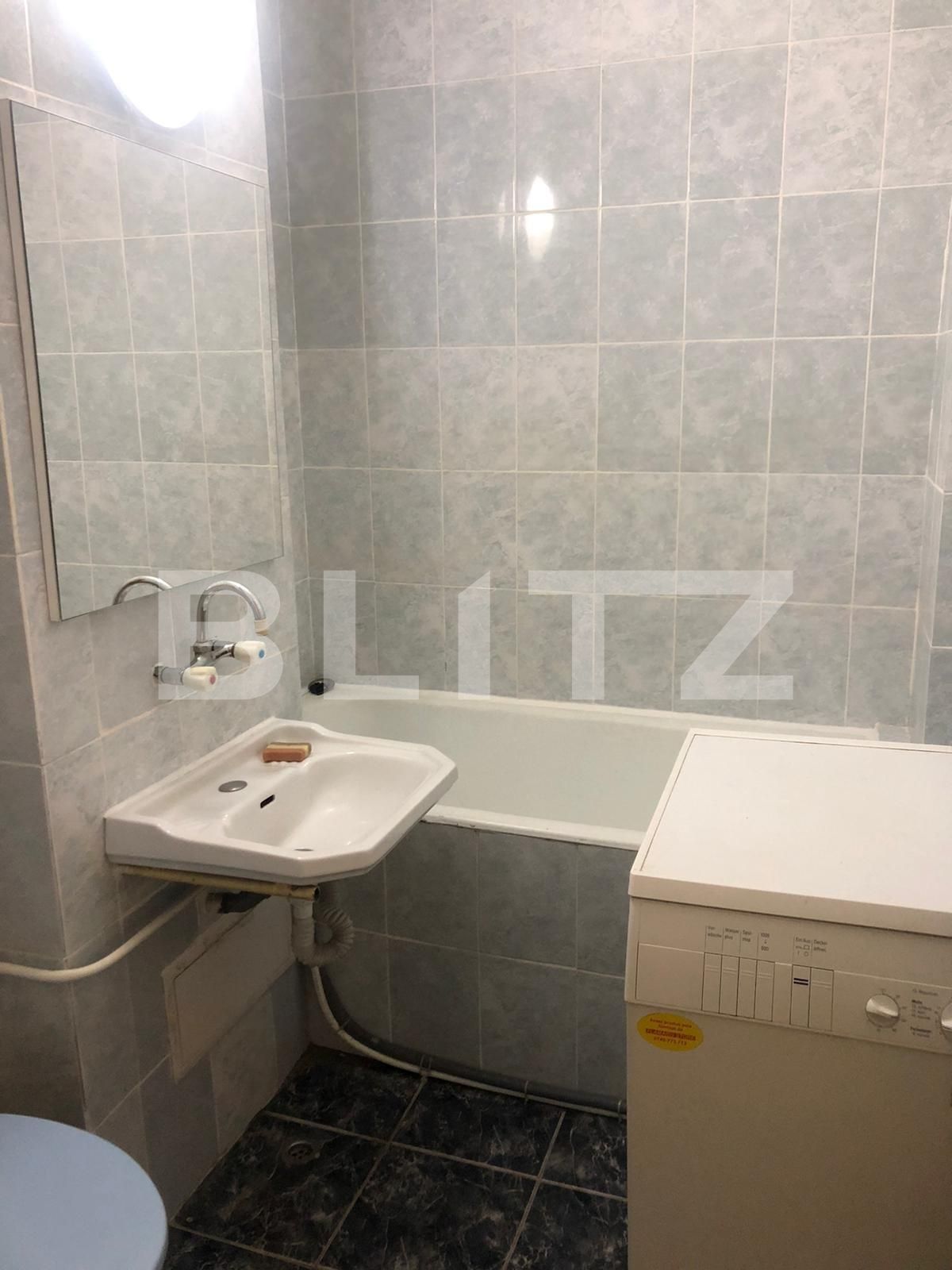 Garsonieră de închiriat Manastur - 53260AI | BLITZ Cluj-Napoca | Poza8