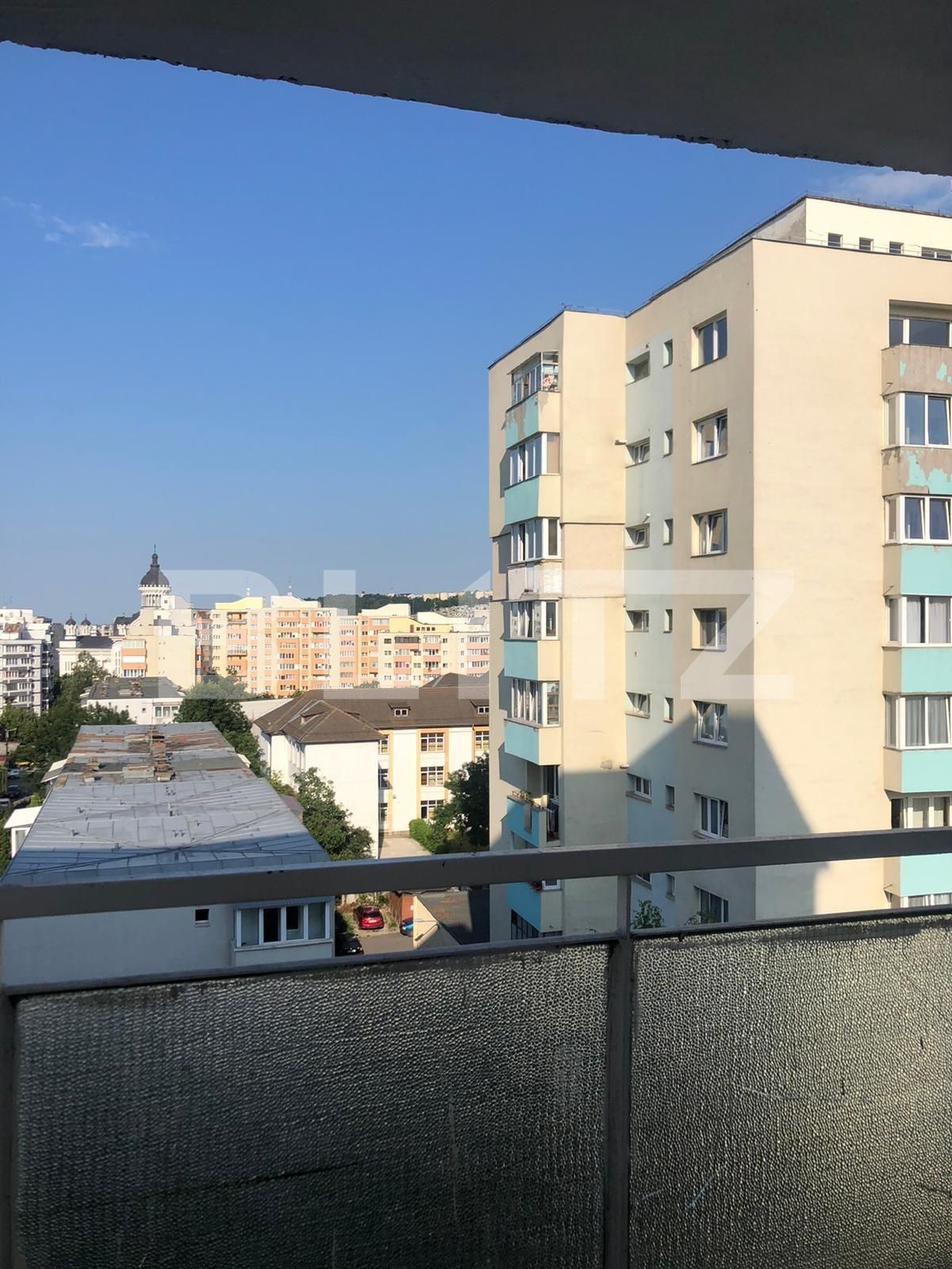 Garsonieră de închiriat Manastur - 53260AI | BLITZ Cluj-Napoca | Poza7