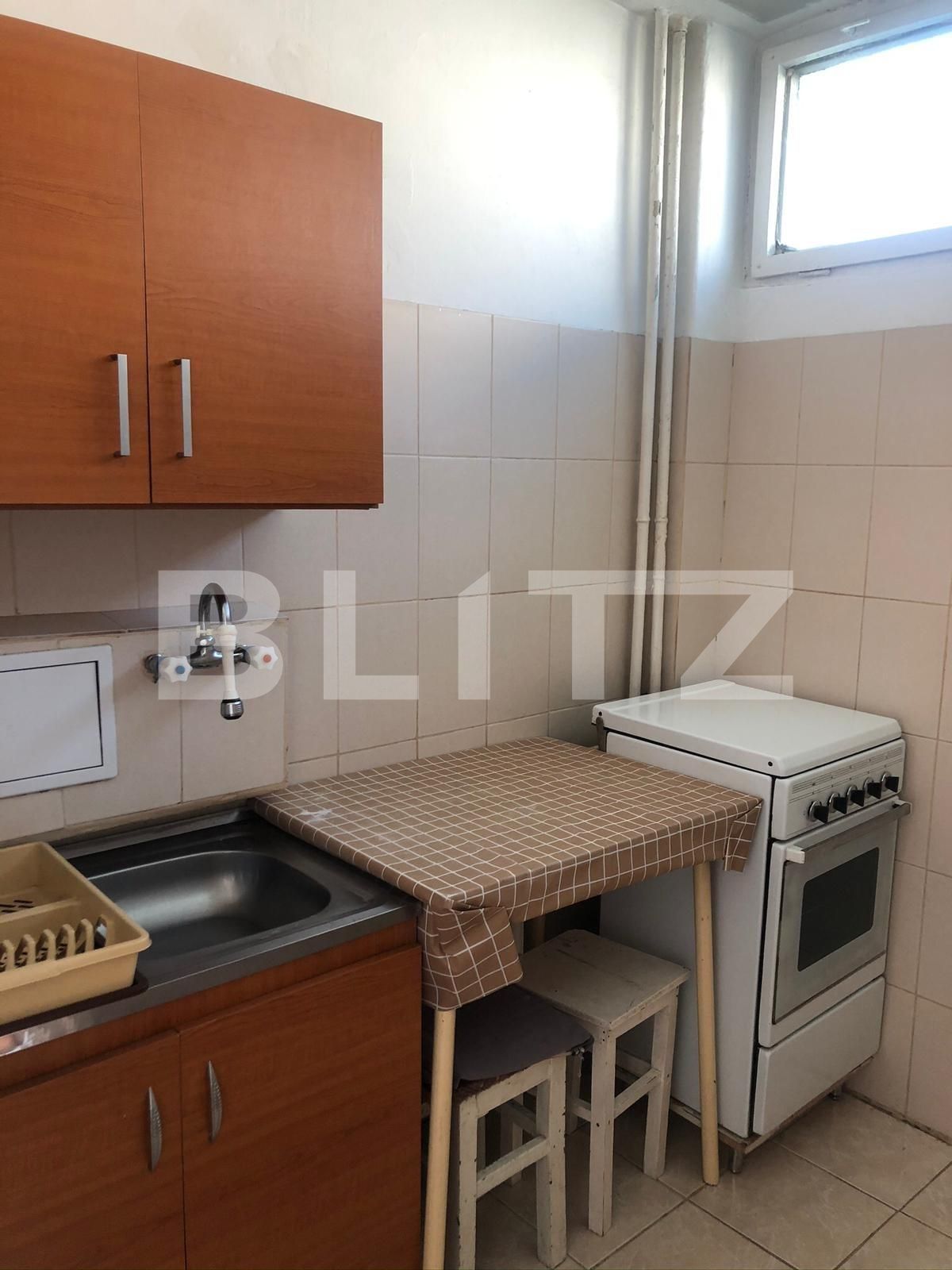 Garsonieră de închiriat Manastur - 53260AI | BLITZ Cluj-Napoca | Poza5