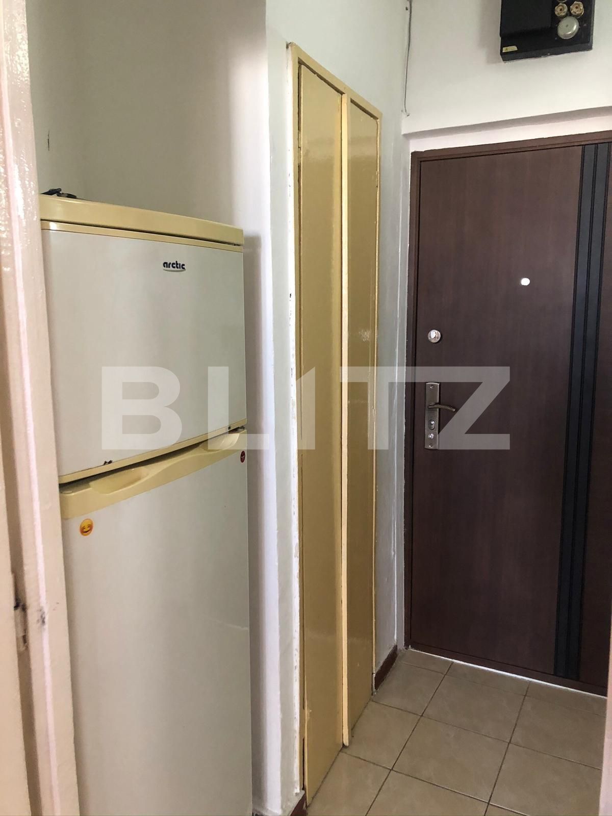 Garsonieră de închiriat Manastur - 53260AI | BLITZ Cluj-Napoca | Poza6
