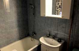 Garsoniera spatioasa, la cheie, in zona Kaufland!