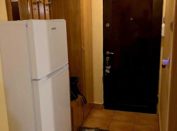 Garsonieră de vânzare Manastur - 53261AV | BLITZ Cluj-Napoca | Poza5