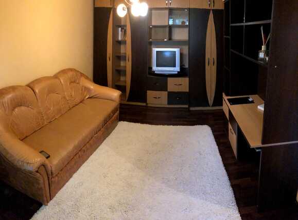 Garsonieră de vânzare Manastur - 53261AV | BLITZ Cluj-Napoca | Poza3