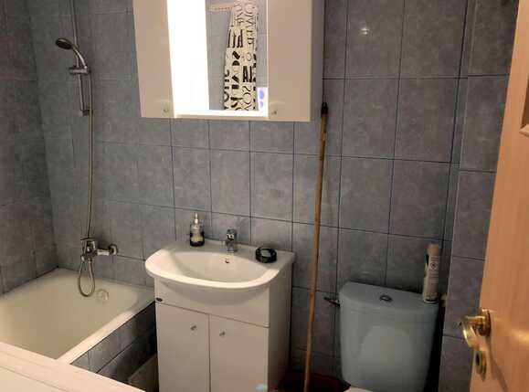 Garsonieră de vânzare Manastur - 53261AV | BLITZ Cluj-Napoca | Poza7