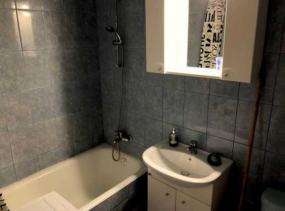 Garsonieră de vânzare Manastur - 53261AV | BLITZ Cluj-Napoca | Poza6