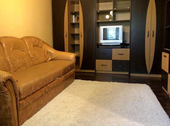 Garsonieră de vânzare Manastur - 53261AV | BLITZ Cluj-Napoca | Poza1