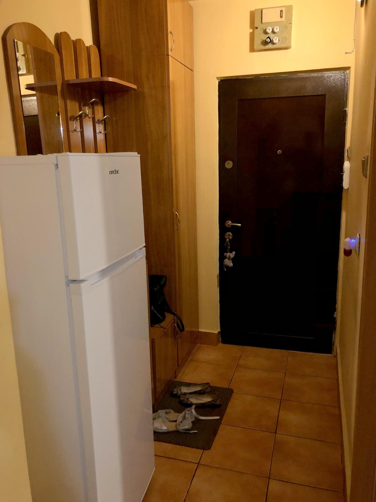 Garsonieră de vânzare Manastur - 53261AV | BLITZ Cluj-Napoca | Poza5