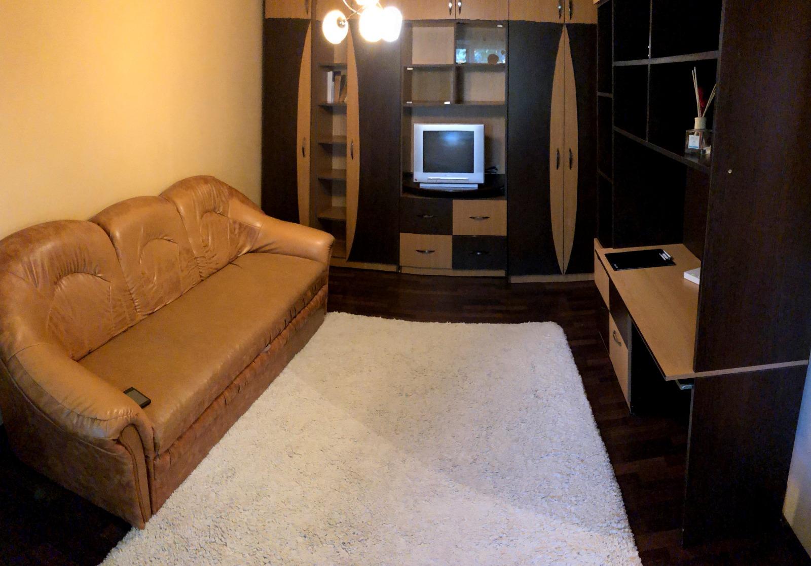 Garsonieră de vânzare Manastur - 53261AV | BLITZ Cluj-Napoca | Poza3