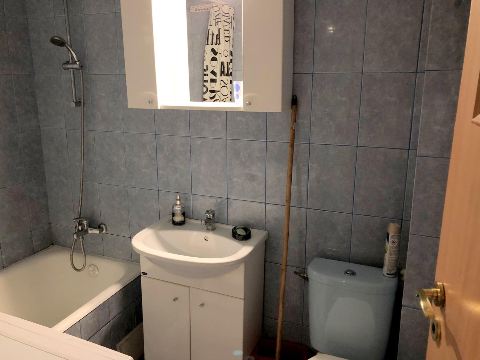 Garsonieră de vânzare Manastur - 53261AV | BLITZ Cluj-Napoca | Poza7