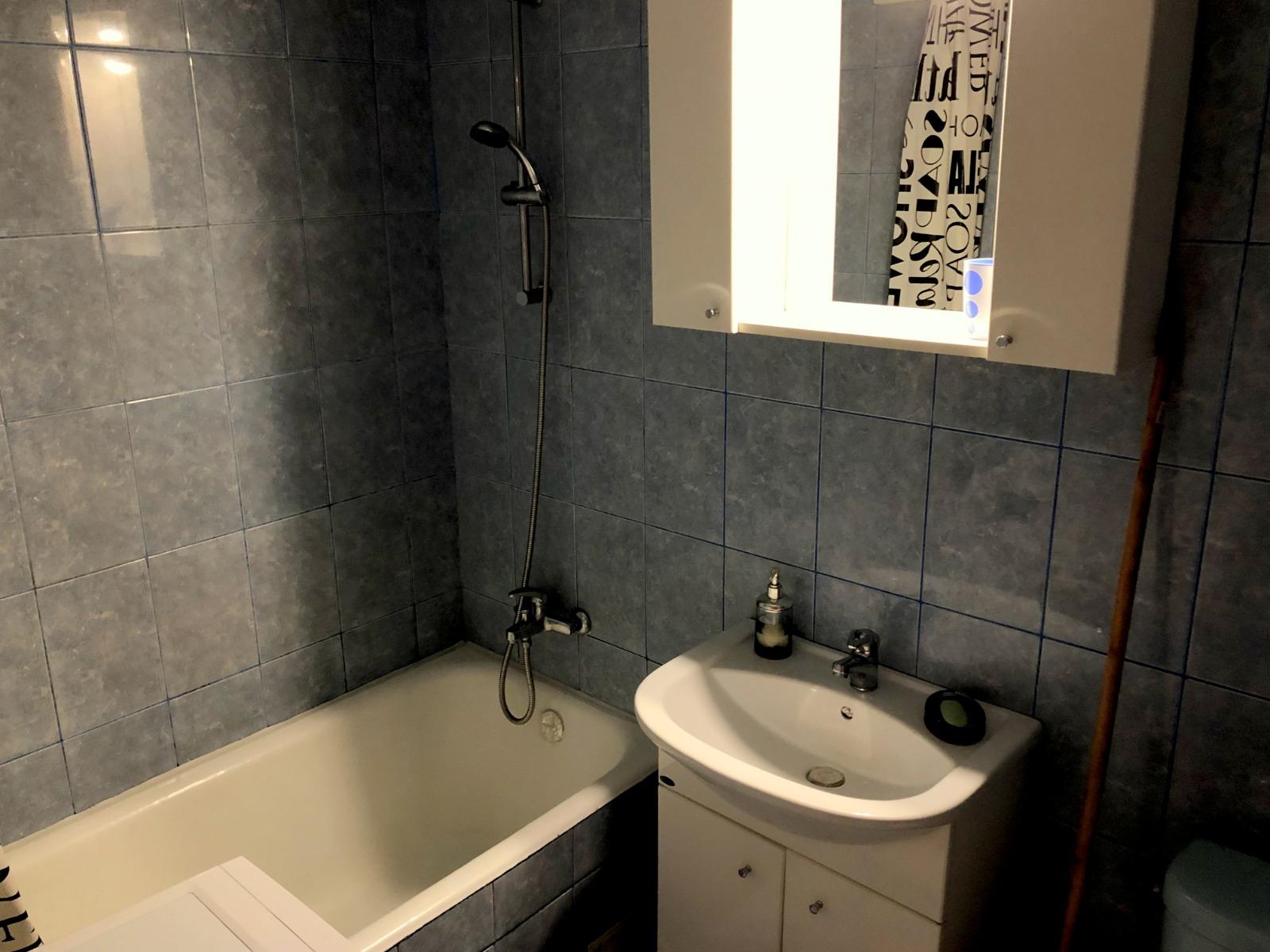 Garsonieră de vânzare Manastur - 53261AV | BLITZ Cluj-Napoca | Poza6