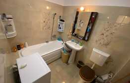 Apartament cu 2 camere, 40 mp, mobilat utilat, zona Florilor