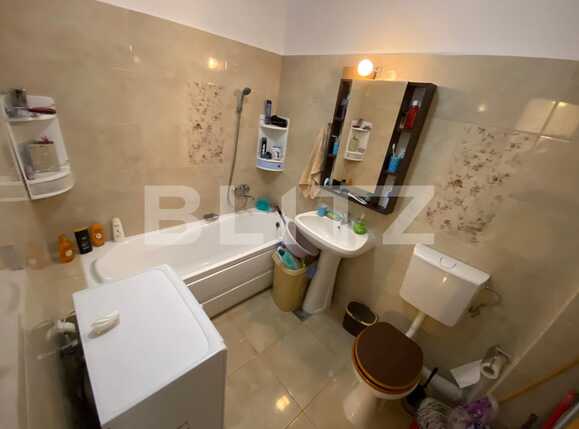 Apartament de vânzare 2 camere Floreşti - 53262AV | BLITZ Cluj-Napoca | Poza7