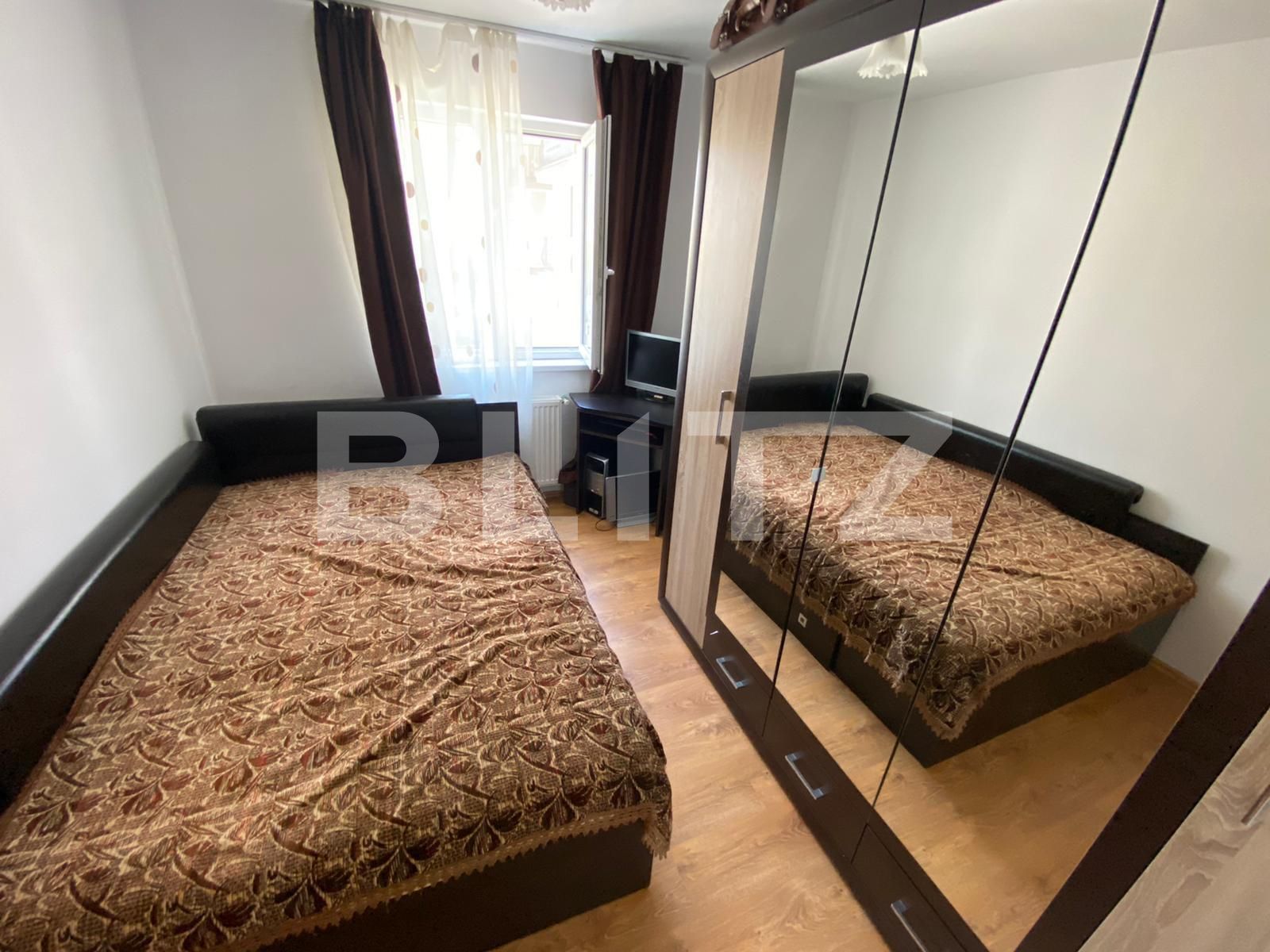 Apartament de vânzare 2 camere Floreşti - 53262AV | BLITZ Cluj-Napoca | Poza6