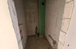 OPORTUNITATE! Apartament 3 camere, 77mp, 2 bai, etaj 2! Zona strazii Florilor!