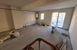 OPORTUNITATE! Apartament 3 camere, 77mp, 2 bai, etaj 2! Zona strazii Florilor!