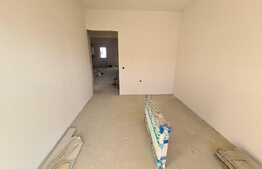 OPORTUNITATE! Apartament 3 camere, 77mp, 2 bai, etaj 2! Zona strazii Florilor!