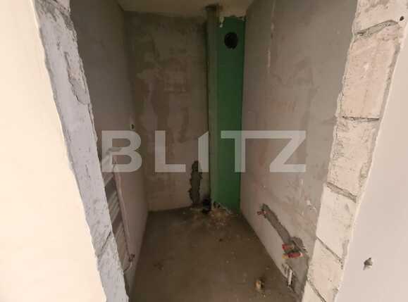 Apartament de vânzare 3 camere Floreşti - 53263AV | BLITZ Cluj-Napoca | Poza10